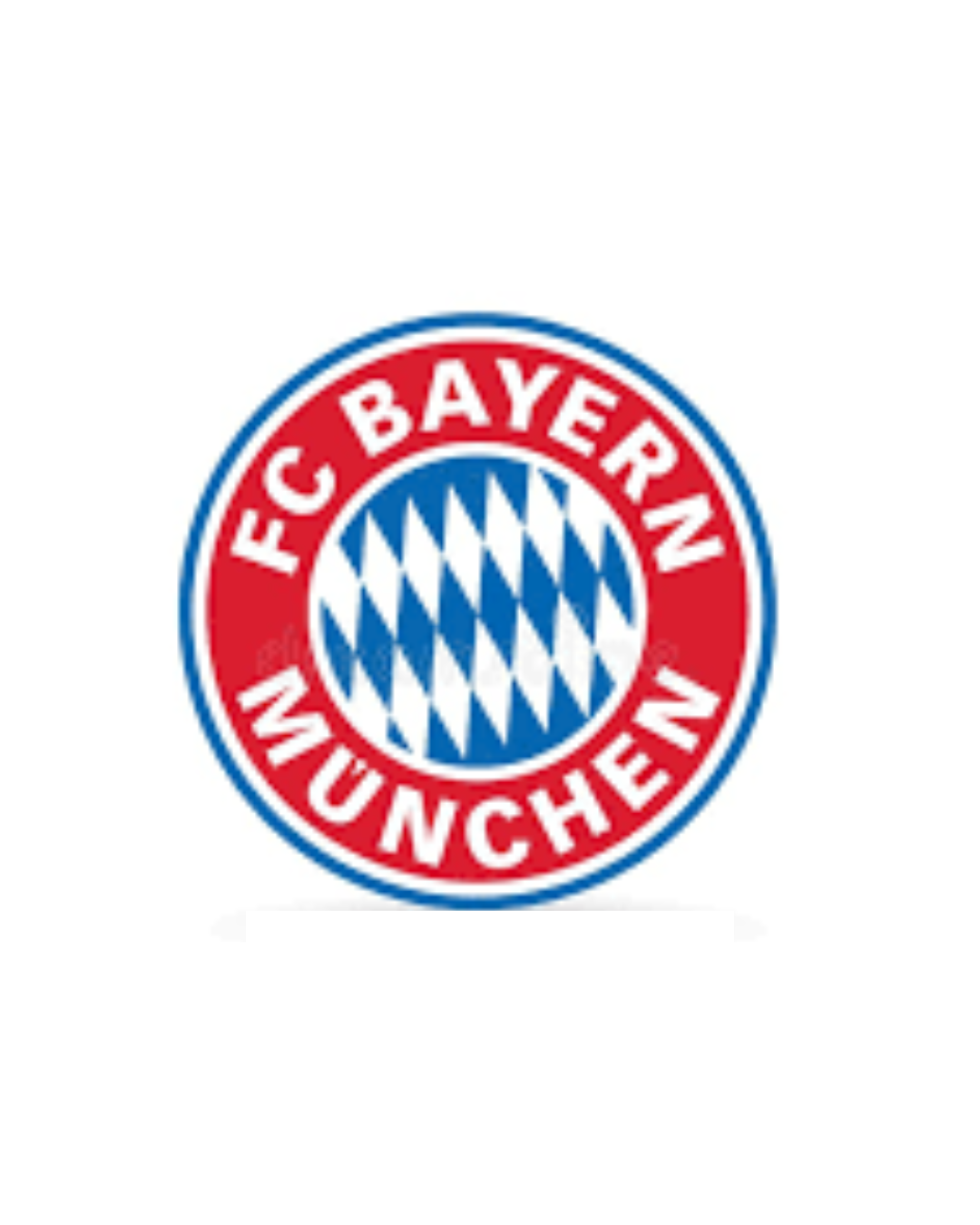 Bayern Munich