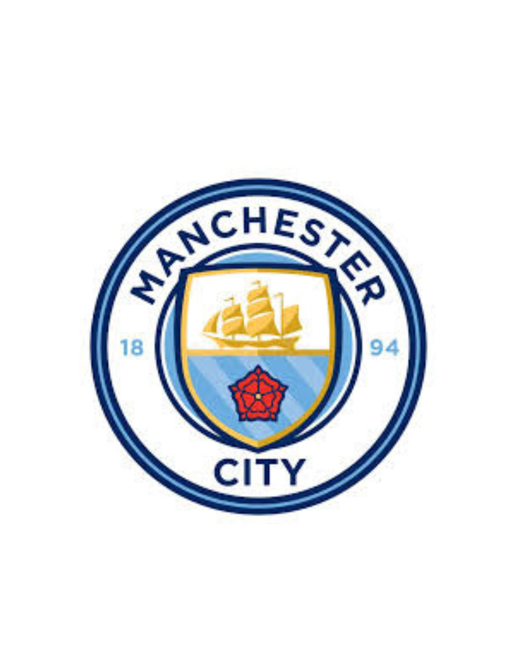Manchester City
