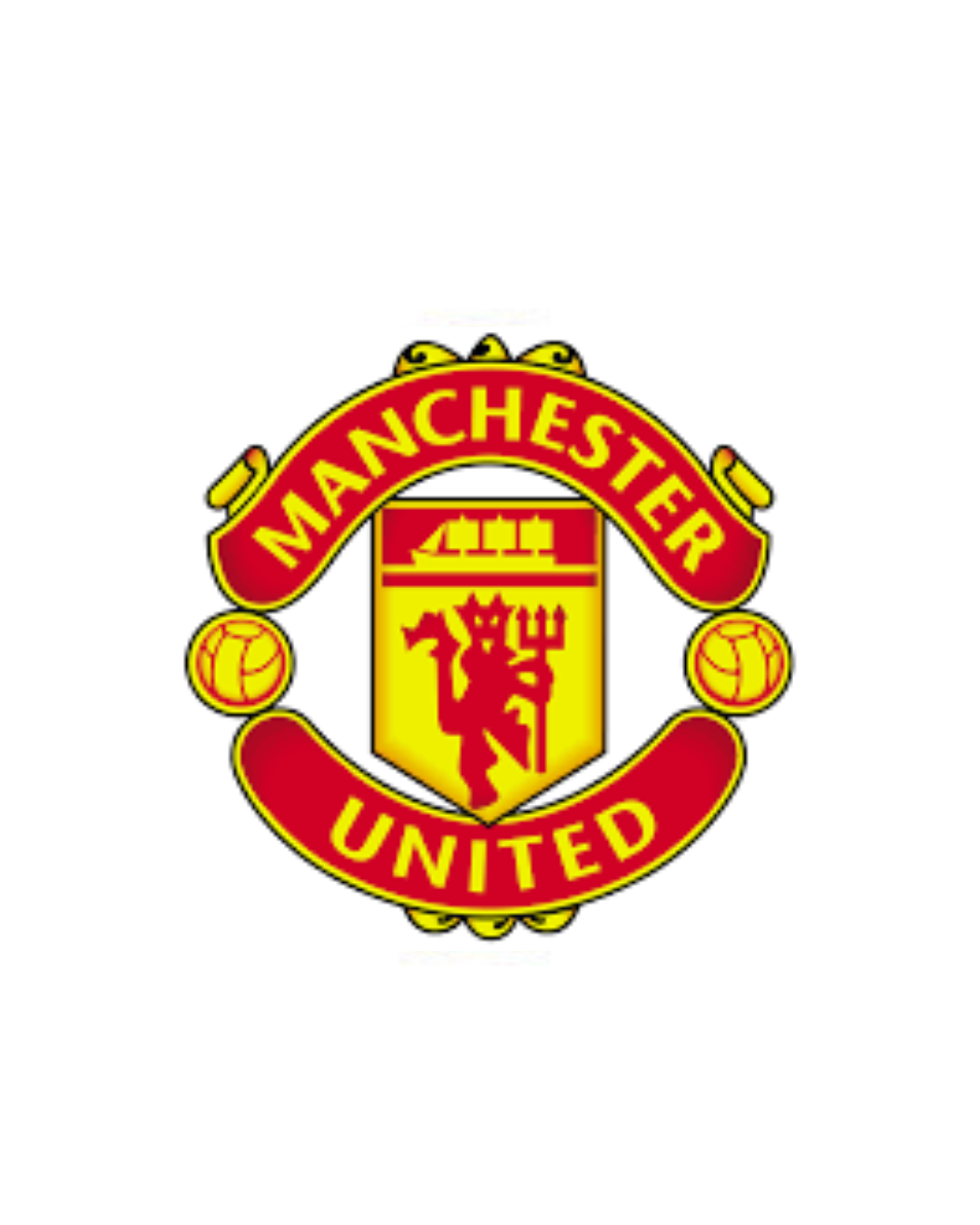 Manchester United