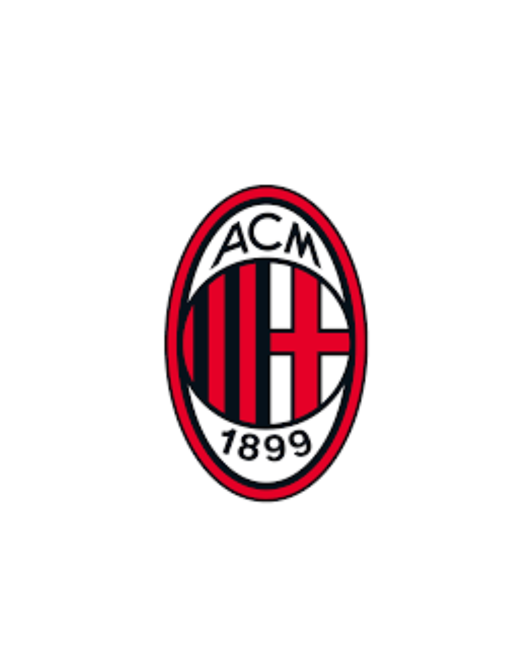 AC Milan