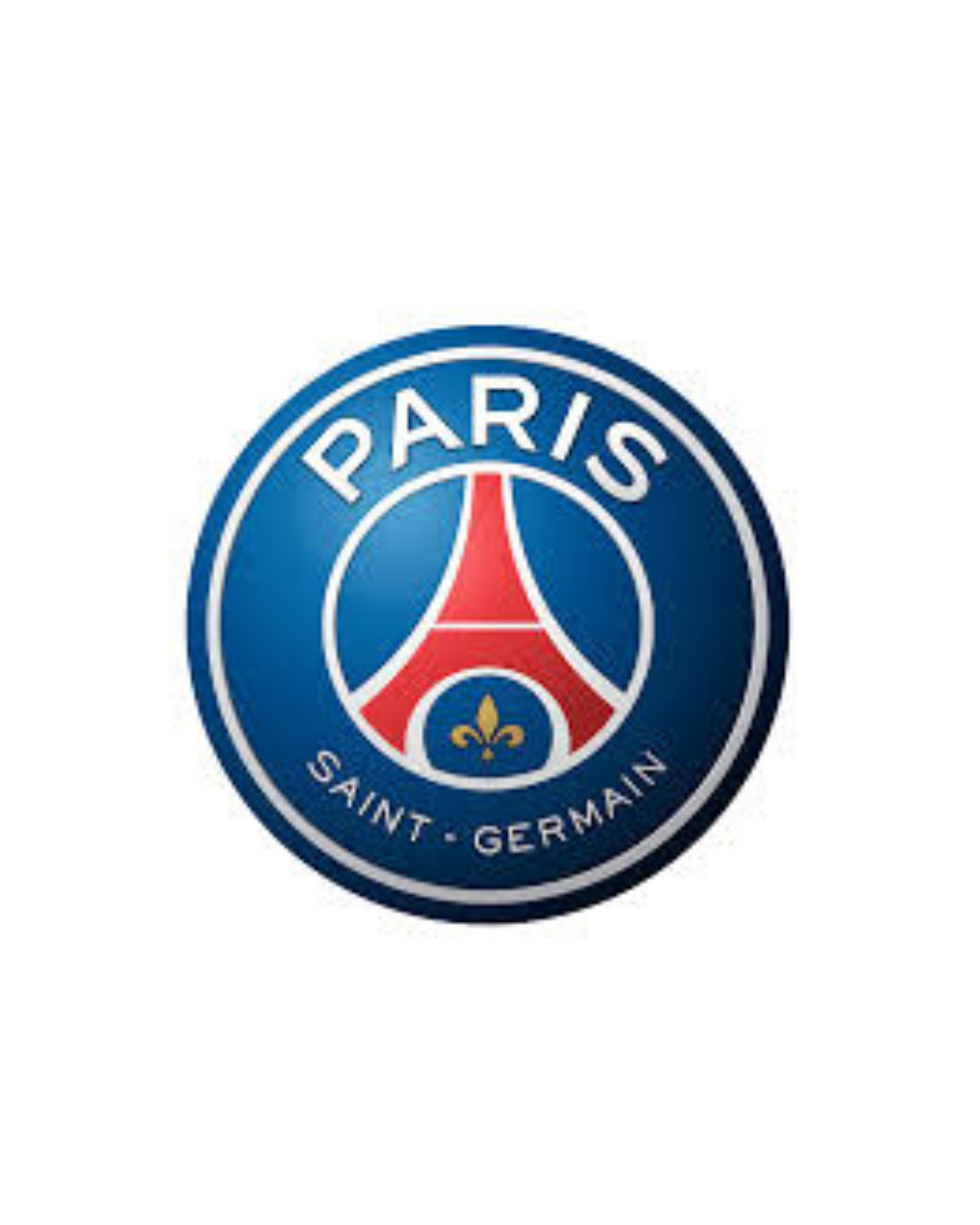 PSG