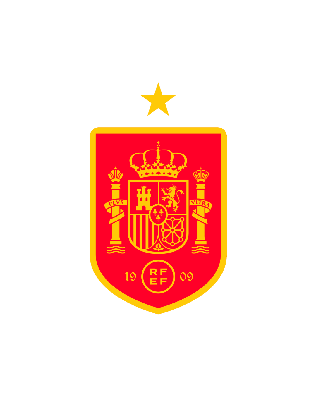 Spain