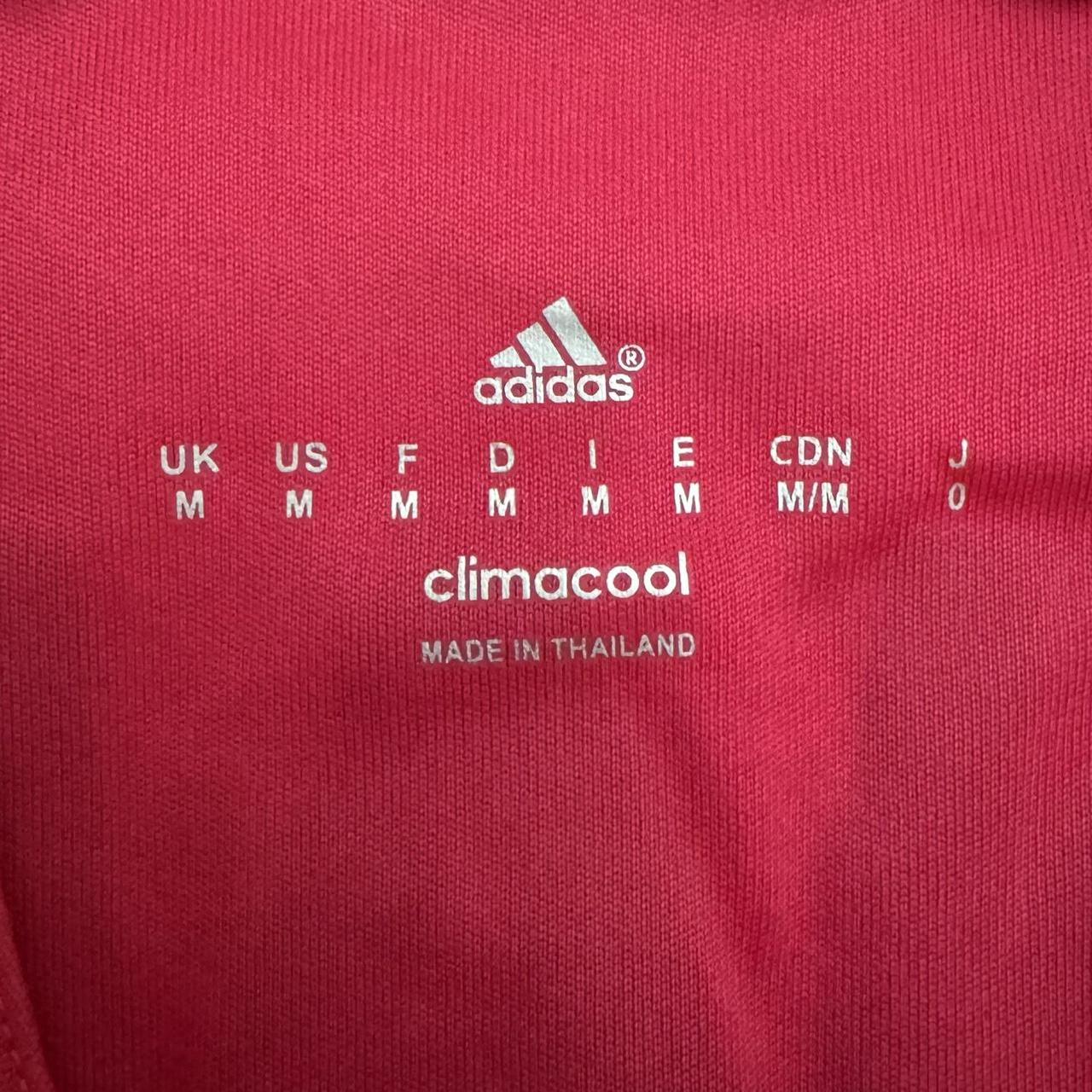 14/15 Real Madrid Away Jersey - Ronaldo